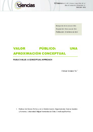 Dialnet-ValorPublico-4817944 (1).pdf.jpg