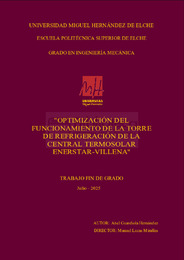 TFG-Guardiola Hernández, Abel.pdf.jpg