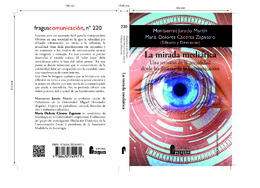 10 Libro Mirada Mediática Fragua 2023 red.pdf.jpg