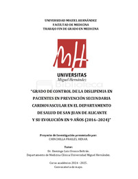 CHINCHILLA FRAILES, HENAR, TFG.pdf.jpg