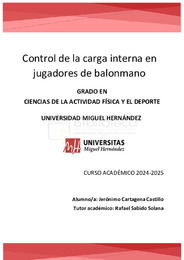 TFG Cartagena Castillo, Jeronimo.pdf.jpg
