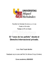 01 - MEMORIA TFG - 45.922.394L.pdf.jpg