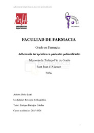 LAZRI_DOHA.pdf.jpg