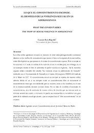 Lo que el consentimiento esconde.pdf.jpg