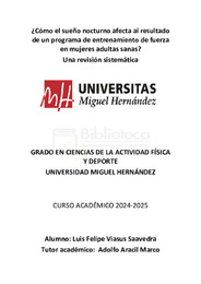 TFG VIASÚS SAAVEDRA, LUIS FELIPE.pdf.jpg