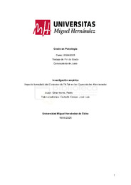 TFG.pdf.jpg