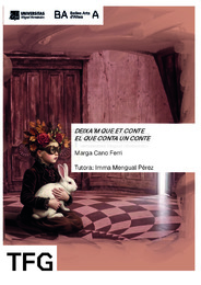 TFG Cano Ferri, Margarita.pdf.jpg