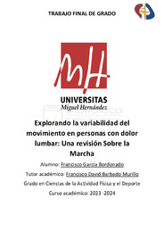 Documento final TFG (F. García Bordonado).pdf.jpg