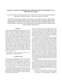 SALIENCY DATASET AND PREDICTIVE MODEL.pdf.jpg