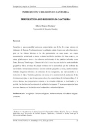 Inmigracion y religion en Cantabria.pdf.jpg