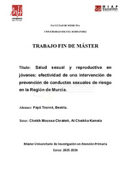 TFM Beatriz Payá Tourné.pdf.jpg