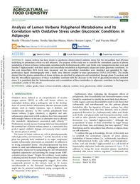 5. analysis-of-lemon-verbena 2024 X 2 citas.pdf.jpg