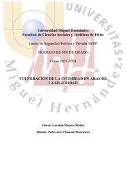 TFG PCM.pdf.jpg