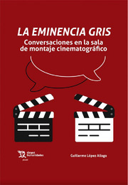 La eminencia gris.pdf.jpg