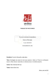 TFG. María Sánchez_Psicología.pdf.jpg