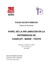 TFG ANNA BEATRIZ JOVER UROZ.pdf.jpg