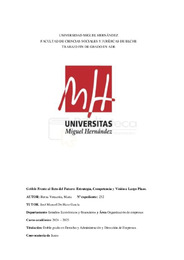 TFG ADE MARTA BERNA.pdf.jpg