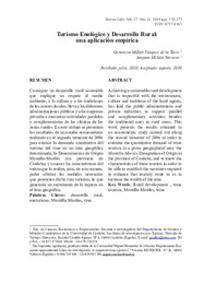 Leader TurismoEnologicoYDesarrolloRural-8004621.pdf.jpg