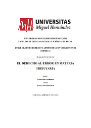 TFG DERECHO - Pablo Díaz Quiñones.pdf.jpg