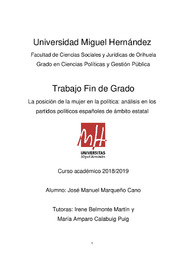 TFG Marqueño Cano, José Manuel.pdf.jpg