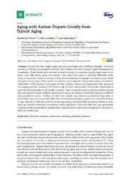 2020_JCR_12_Sensors_Aging with Autism Departs Greatly from Typical Aging.pdf.jpg