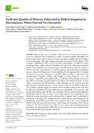 plants-14-01777.pdf.jpg