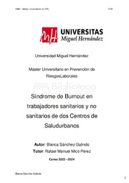 SANCHEZ GALINDO_BLANCA_TFM.pdf.jpg