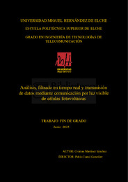 TFG-Martínez Sánchez, Cristian.pdf.jpg