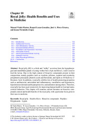 Royal Jelly CL.pdf.jpg