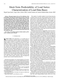 Short-Term_Predictability_of_Load_Series_Characterization_of_Load_Data_Bases.pdf.jpg