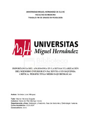 TFG Verónica Lloret  Mínguez.pdf.jpg