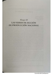 La comedia televisiva.pdf.jpg