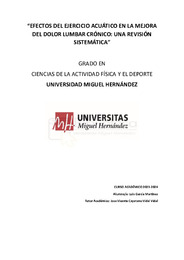 TFG García Martínez, Luis.pdf.jpg