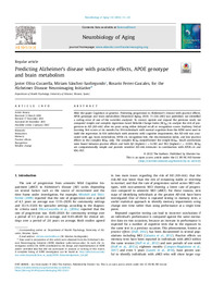 Oltra-Cucarella et al. - 2022 - Predicting Alzheimer's disease with practice effec.pdf.jpg