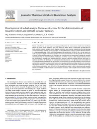 Development of a dual-analyte fluorescent sensor_2010.pdf.jpg