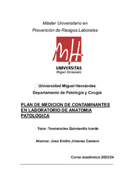 JIMENEZ_CANTERO_JOSEEMILIO_TFM.pdf.jpg