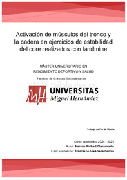 Richart Claramonte , Marcos_TFM_24-25.pdf.jpg