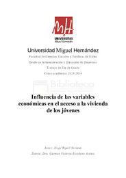 TFG Jorge Ripoll Soriano.pdf.jpg