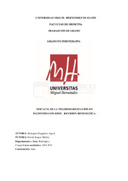 TFG RODRIGUEZ PUIGPINOS, INGRID.pdf.jpg