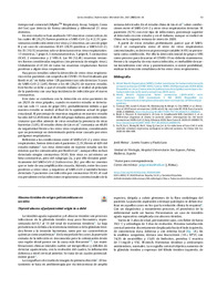 Absceso tiroideo de origen polimicrobiano en.pdf.jpg