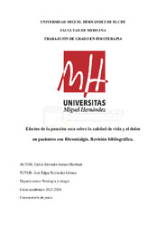 TFG ARENAS MARTÍNEZ CARLOS EUTROPIO.pdf.jpg