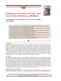 17-Comunicar+33(82)+Comunicar_116339+_spanish_Readyto+print+(Final) (1).pdf.jpg