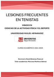 TFG Solanes Pascual, David.pdf.jpg