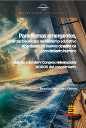 Resumen María Serrano Segarra ISBN 978-84-1177-114-6.pdf.jpg