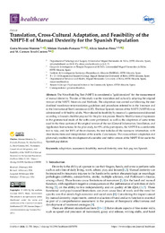 Translation, Cross-Cultural Adaptation, and Feasibility of the NHPT-E.pdf.jpg