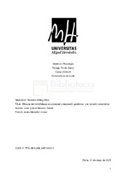 TFG Jose Ignacio Navarro Tafalla-Eficacia del mindfulness en ansiedad y depresión geriátrica una revisión sistemática.pdf.jpg