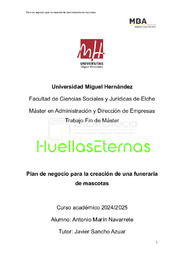 TFM Antonio Marín Navarrete.pdf.jpg