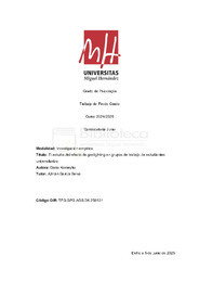 Korneyko Daria.pdf.jpg