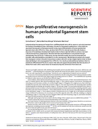 Non-proliferative neurogenesis in.pdf.jpg