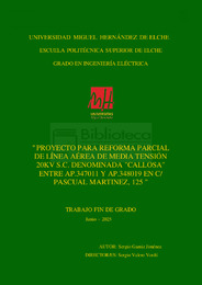 TFG-Gamiz Jiménez,  Sergio.pdf.jpg